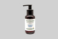 Centaurus Körperöl 100ml