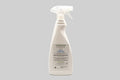 Fleckenentferner 500ml