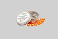 Face Booster 7 Fischlen