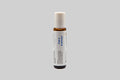Kraftroller 20ml
