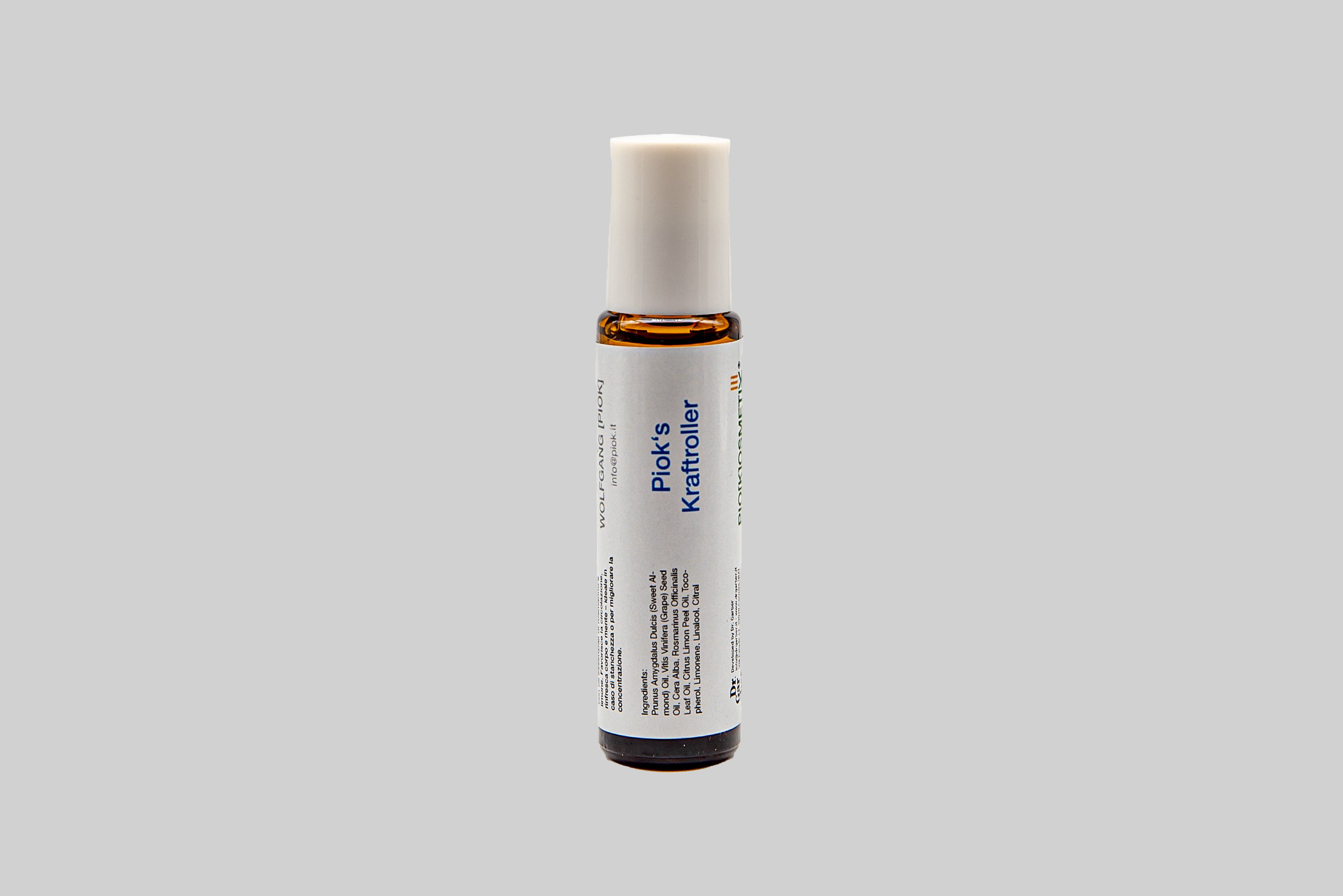 Kraftroller 20ml