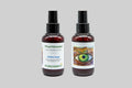 Dritte Auge Spray 100ml