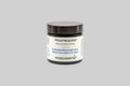 Bienen-Schlangengiftcreme 50ml