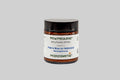 Piok`s Nixe im Vollmond 100ml