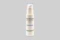 Knochencreme 100 ml