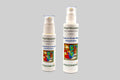 Schneeweißchen Creme & Rosenrot Lotion Paket