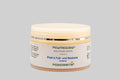 Marille-Fuss und Badesalz Marille 250g