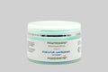 Lavendel-Fuss und Badesalz 250g
