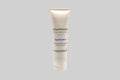 Sportcreme 100ml