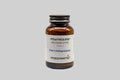 Piok´s Hautkollagen 80g