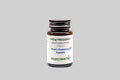 Piok`s Powerman 50 Kapseln