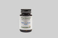 Piok`s [CA] Calcium Nr.40. 50 Kapseln