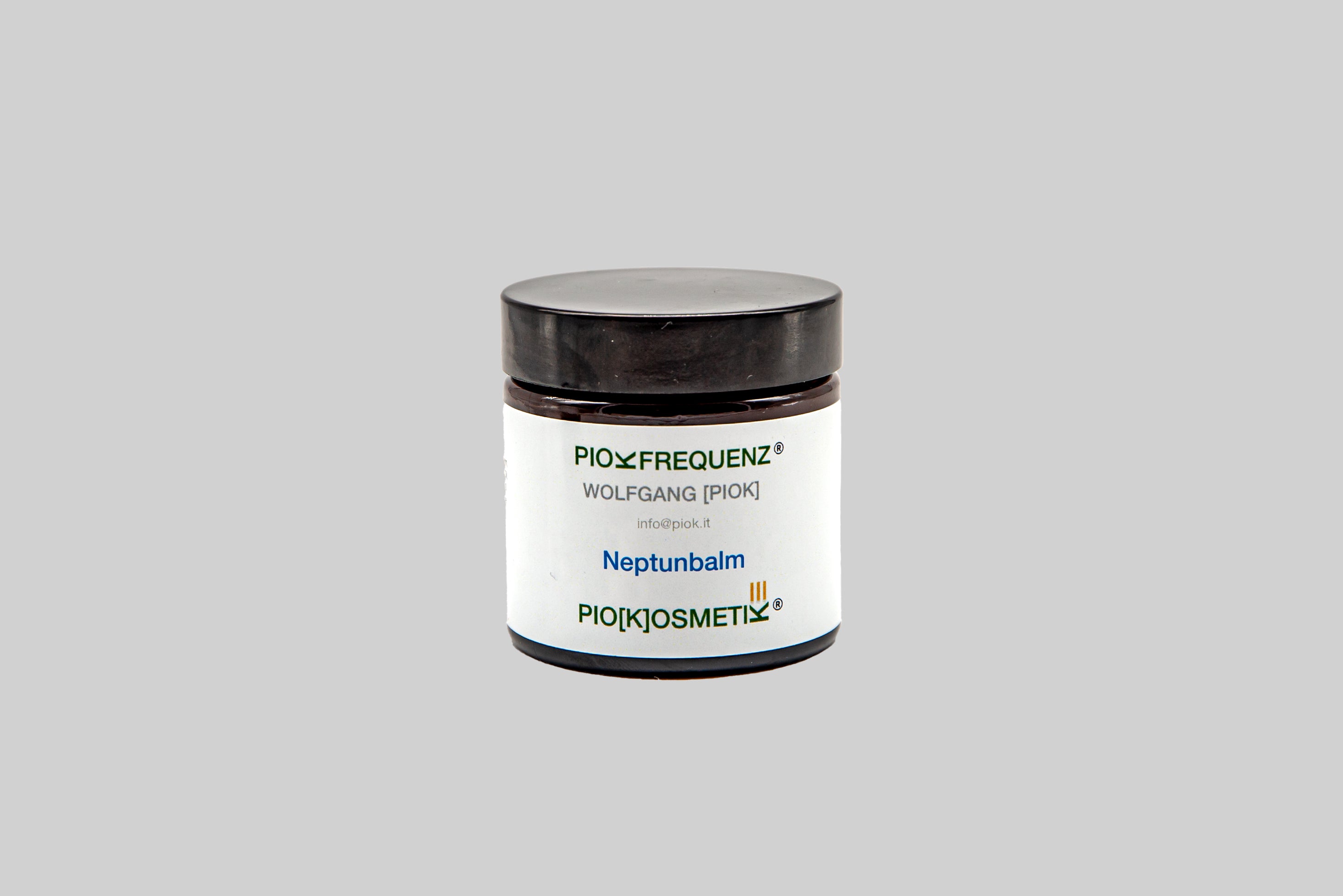 Neptunbalm 50ml