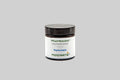 Piok`s Neptunbalm 50 ml