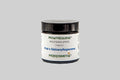 Glatzenpflegecreme 50 ml