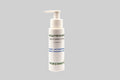Muskel und Gelenksbalsam 100ml 1