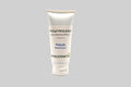 Piokulix 100ml