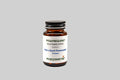 Piok`s Sportpower 50 Kapseln