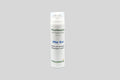 Aftersun 250ml