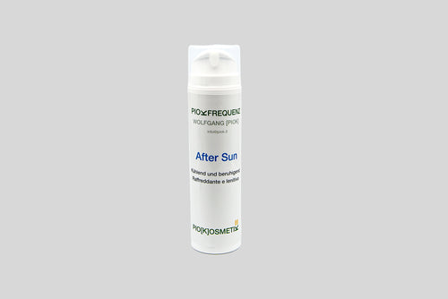 Aftersun 250ml
