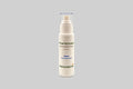Nene Auraspray 100ml
