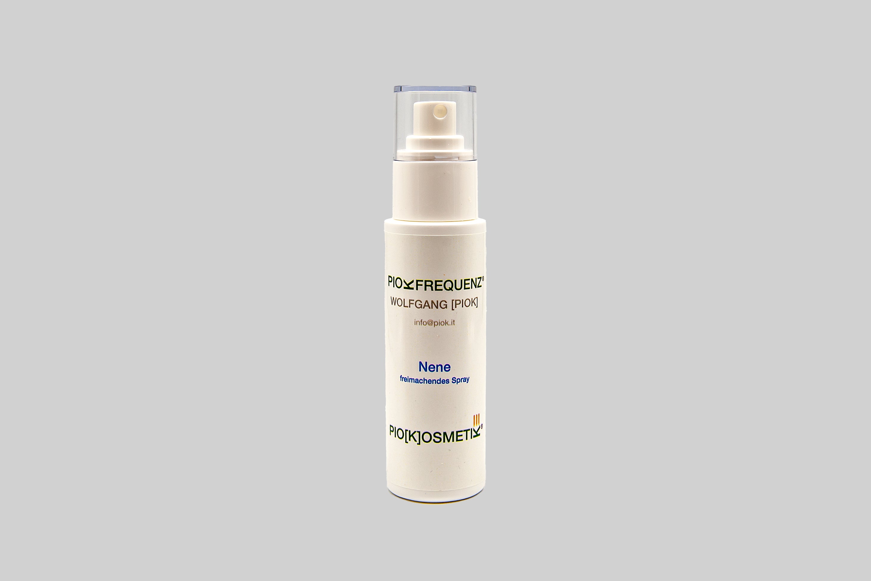 Nene Auraspray 100ml