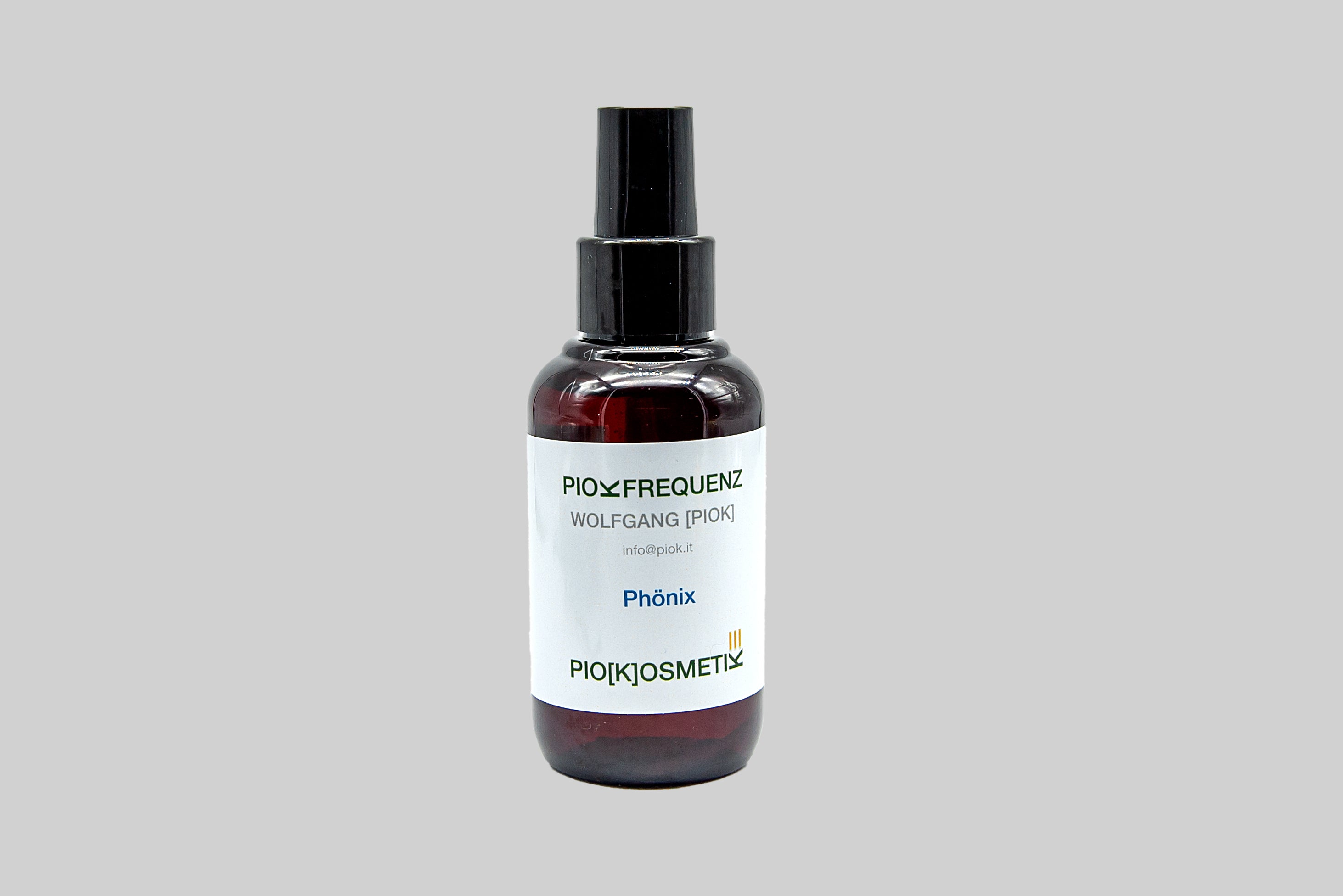 Phönix