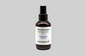 Schutzspray 100ml
