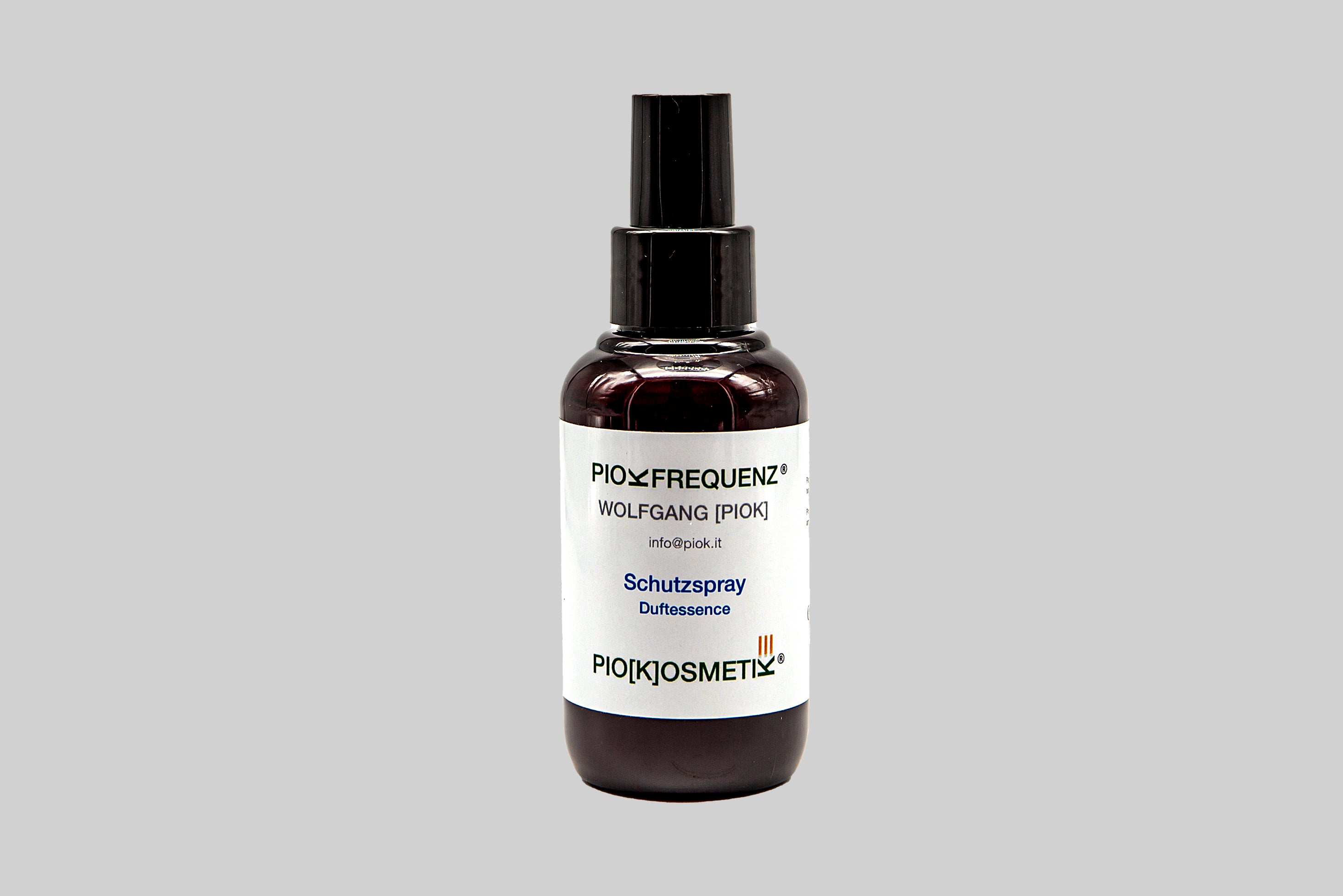 Schutzspray 100ml