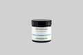 Chakren Creme 50ml