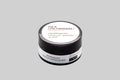 Zahnpflegepulver 25g