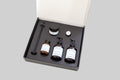 Piok Geschenkbox