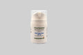Sonnencreme Face-care 50 LSF 50ml