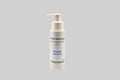 Venengel 100ml