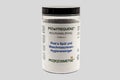 Piok's Spül und Waschmaschinen Hygienereiniger 400g