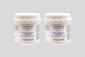 Piok's Schoko-Proteinpulver