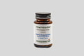 Piok's Enzympower 50 Kapseln