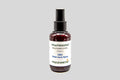 2304 Ritter-Aura-Spray 100ml