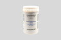 Piok's Vanille Proteinpulver